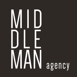 The Middleman Agency